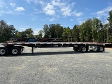 2023 utility flatbed for sale  Midland