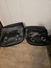 Harley davidson leather for sale  Robersonville