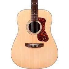 Guild 240e flamed for sale  Kansas City