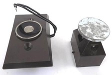 Lcn 7850 sem for sale  Mcminnville