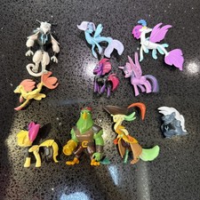 Little pony movie for sale  CONSETT