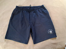 Herren shorts kurze gebraucht kaufen  Oberaula