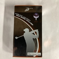Bays gsa pro for sale  Lockport