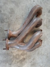 Alfa romeo 155 usato  Venezia