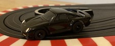 Tomy afx slot for sale  LEEK