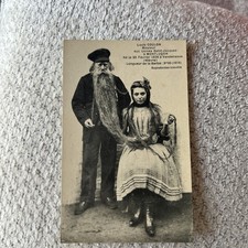 Carte postale ancienne d'occasion  La Seyne-sur-Mer