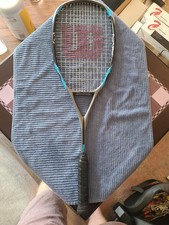 Wilson factor 140g for sale  Chicago