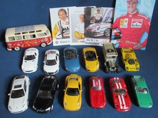 Altes modell auto gebraucht kaufen  Mechernich