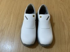 Uvex sport hygiene for sale  TELFORD