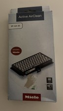 Miele filter hepa for sale  Memphis