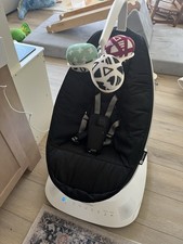 4moms mamaroo multi for sale  Saint Peters