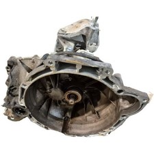 Boite vitesses ford d'occasion  Sainte-Livrade-sur-Lot