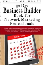 Day business builder for sale  USA
