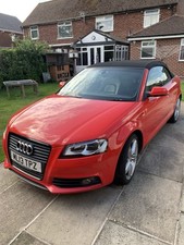 audi sline a3 edition black for sale audi sline a3 edition black for sale NORTHWICH