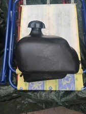 Apache 100cc quad for sale  CARLISLE