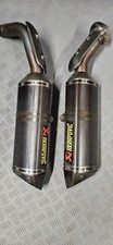 Yamaha yzf 2009 for sale  RICHMOND