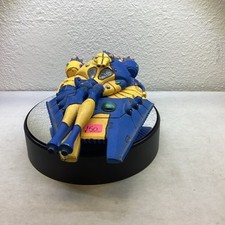 Warhammer 40k aeldari for sale  Universal City
