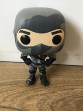 Funko pop fortnite for sale  WISBECH
