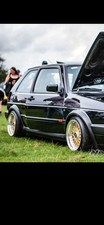 Genuine bbs rm012 for sale  SUTTON-IN-ASHFIELD