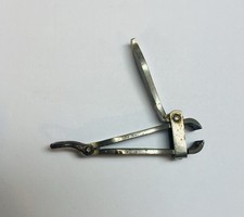 nail clippers germany for sale nail clippers germany for sale Muenster
