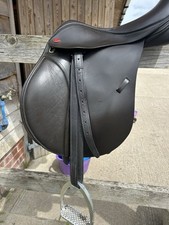 Brown kent masters for sale  GLOUCESTER