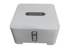 Sonos connect gen for sale  Saint Charles