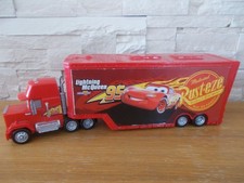 Camionn mack cars d'occasion Camionn mack cars d'occasion  Quincy-sous-Sénart