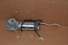 Dunkermotoren 63x55 motor gebraucht kaufen  Holzminden