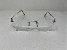 Kazuo kawasaki eyewear for sale  Fenton