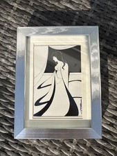 Aubrey beardsley bath for sale  BROMSGROVE