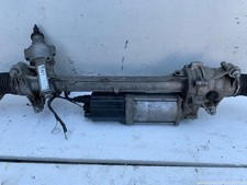 Scatola sterzo bmw usato  Rivoli