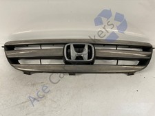Honda 04 09 for sale Honda 04 09 for sale  SWANSCOMBE