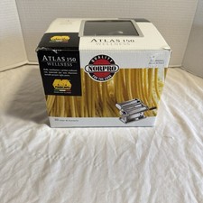 Marcato atlas 150 for sale  Gaylord