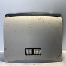 Cofano anteriore per usato Cofano anteriore per usato  Italia