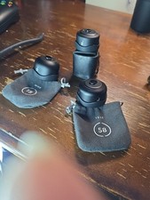 Moment lens 18mm for sale  Soddy Daisy