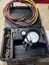 Watts 99e backflow for sale  Redfield