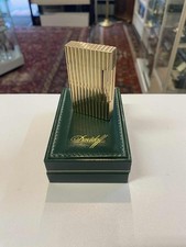 Dupont ligne groß gebraucht kaufen Dupont ligne groß gebraucht kaufen  Essen