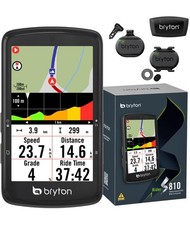 Bryton gps rider usato Bryton gps rider usato  Italia