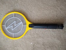 Bug zapper battery for sale  BRISTOL