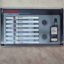 Koh noor radiograph for sale  Oakland