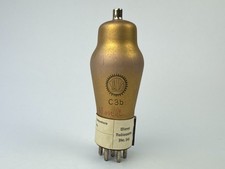 Siemens c3b röhre gebraucht kaufen  Stuttgart