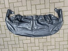 Riginal mazda persenning gebraucht kaufen  Trier
