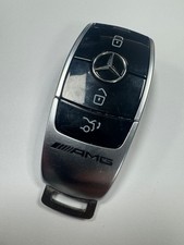 brabus key for sale brabus key for sale  BOLTON