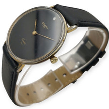 Grafit paris 33mm d'occasion  Montrouge