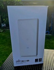 Ubiquiti unifi mesh gebraucht kaufen  Berlin