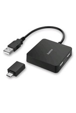 Usb hub usb gebraucht kaufen  Lübben (Spreewald)