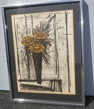 bernard buffet for sale bernard buffet for sale Studio City