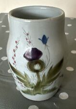 Thistleware buchan portobello for sale  ARUNDEL