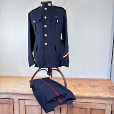 British royal marines for sale  PLYMOUTH