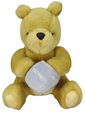 Gund disney classic for sale  Export